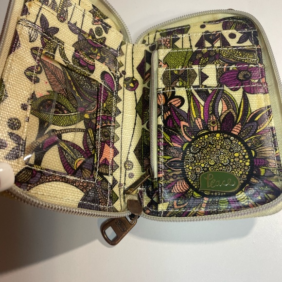 SAkroots. - Picture 5 of 7